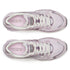 SAUCONY Progrid Triumph 4 CS Mens Sneakers